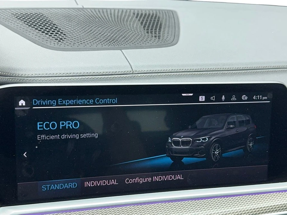 2023 BMW G05 X5 - Image 25 of 31