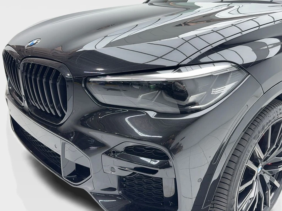 2023 BMW G05 X5 - Image 5 of 31