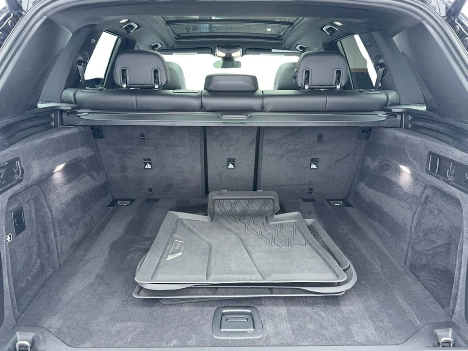 2023 BMW G05 X5 - Image 10 of 21
