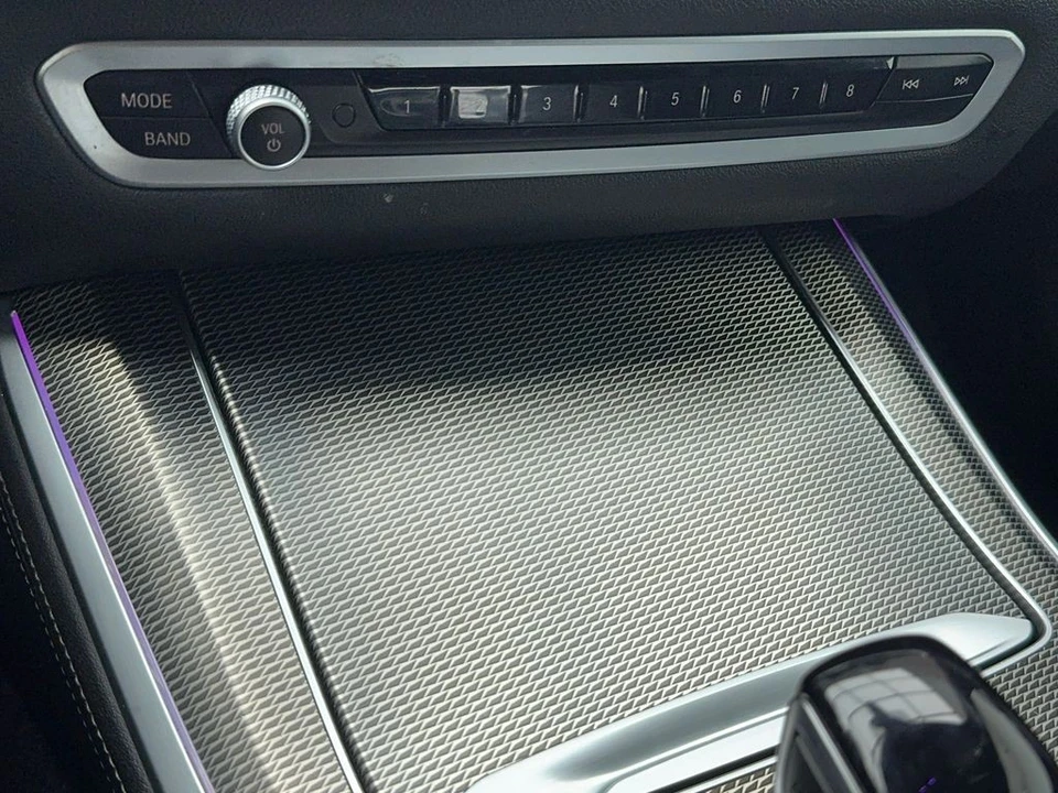 2023 BMW G05 X5 - Image 31 of 31