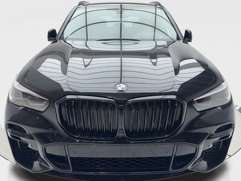 2023 BMW G05 X5 - Image 4 of 31