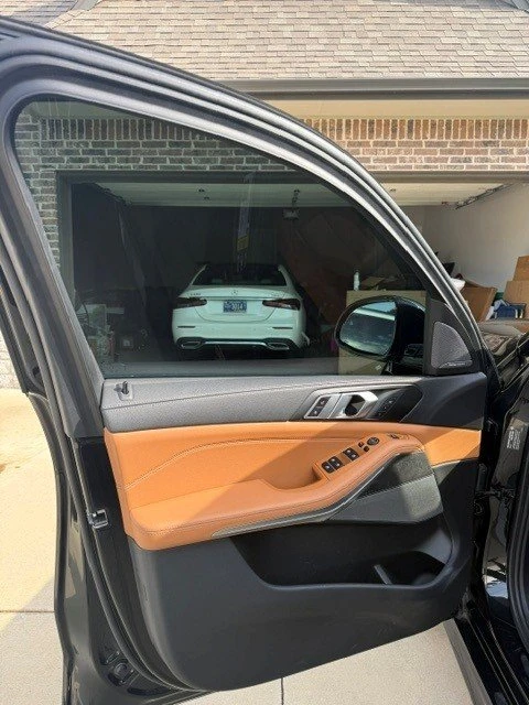 2023 BMW G05 X5 - Image 3 of 11