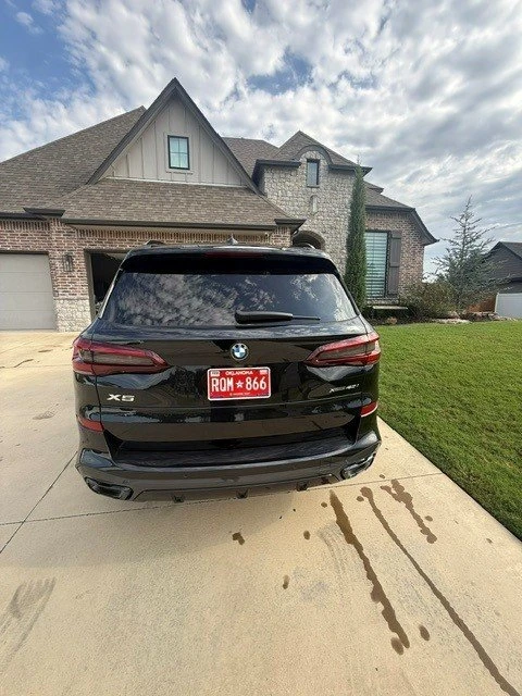 2023 BMW G05 X5 - Image 6 of 11