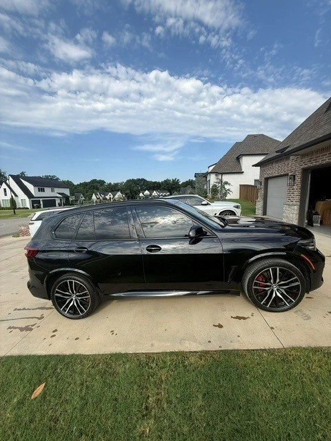 2023 BMW G05 X5 - Image 5 of 11