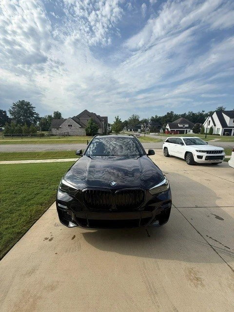 2023 BMW G05 X5 - Image 4 of 11