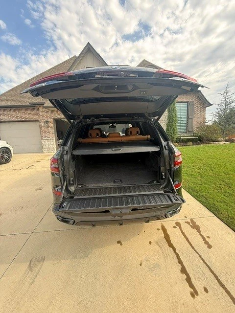 2023 BMW G05 X5 - Image 7 of 11