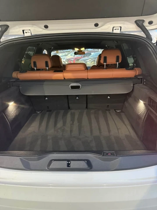 2023 BMW G05 X5 - Image 5 of 9