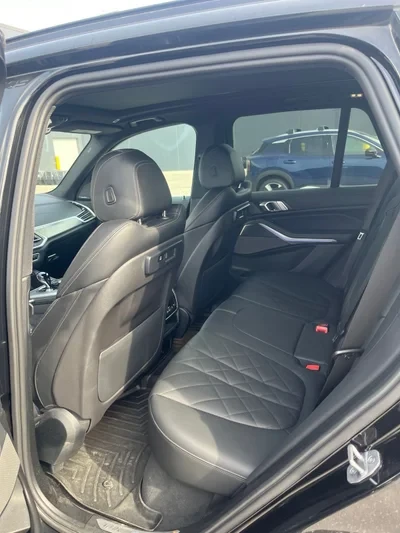 2023 BMW G05 X5 - Image 2 of 5