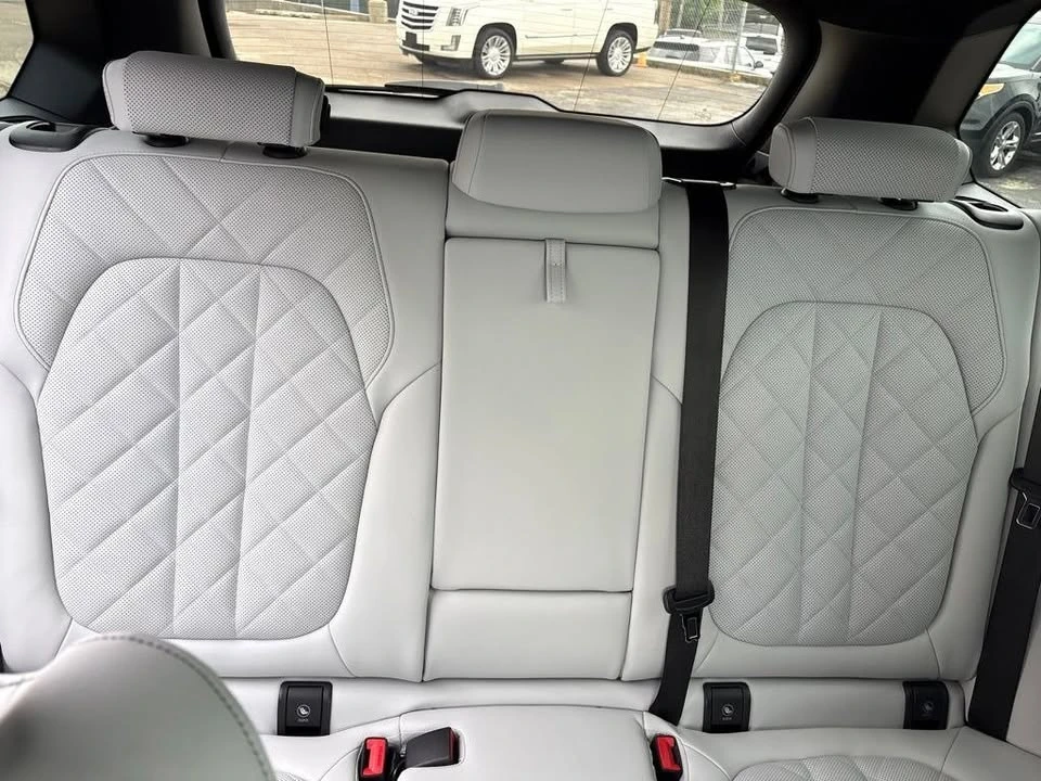 2023 BMW G05 X5 - Image 10 of 11