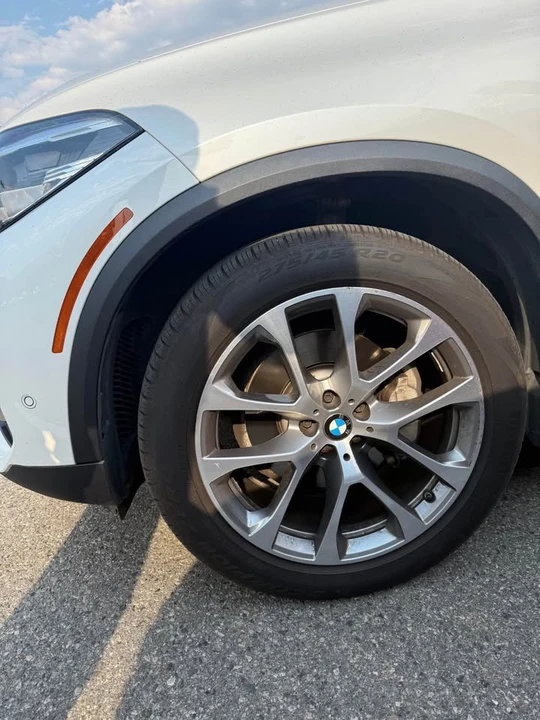 2023 BMW G05 X5 - Image 3 of 11