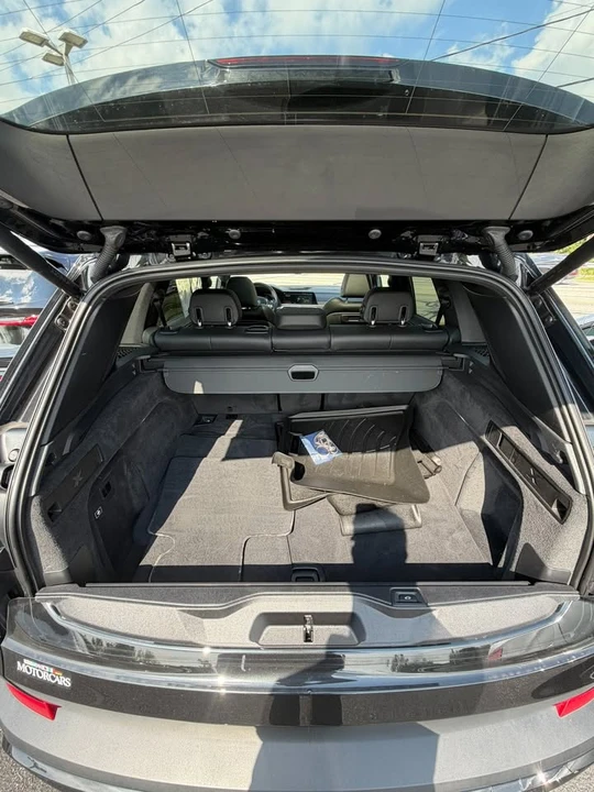 2023 BMW G05 X5 - Image 5 of 8