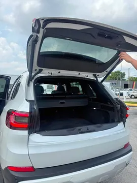 2023 BMW X5 xDrive40i Sport