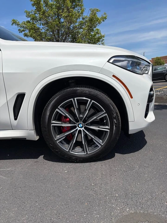 2023 BMW G05 X5 - Image 5 of 20