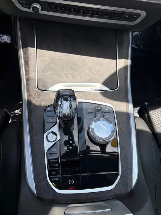 2023 BMW G05 X5 - Image 16 of 20