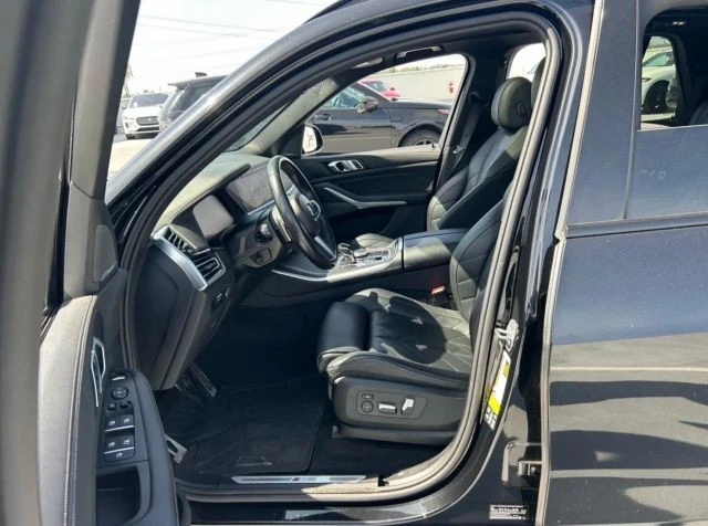 2023 BMW G05 X5 - Image 5 of 5