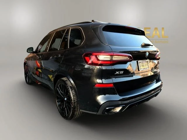 2023 BMW G05 X5 - Image 5 of 21