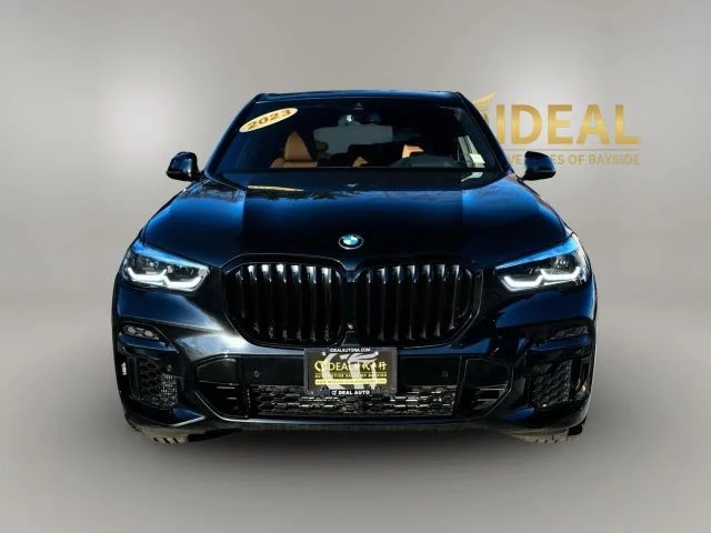2023 BMW G05 X5 - Image 2 of 21