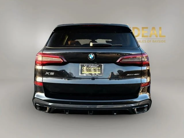 2023 BMW G05 X5 - Image 6 of 21