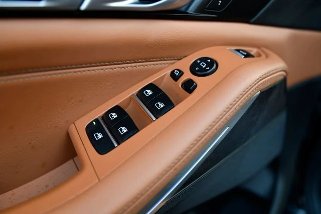 2023 BMW G05 X5 - Image 11 of 21