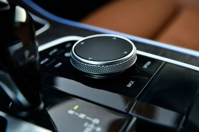 2023 BMW G05 X5 - Image 21 of 21