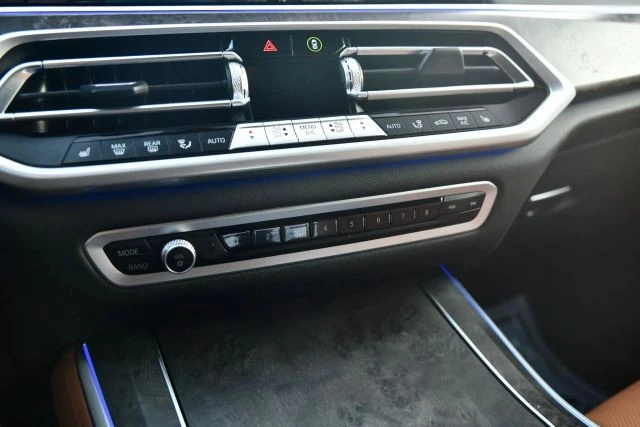 2023 BMW G05 X5 - Image 19 of 21