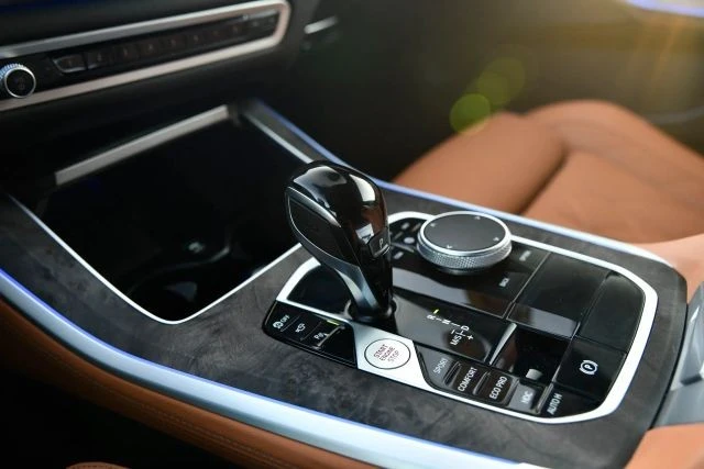 2023 BMW G05 X5 - Image 20 of 21