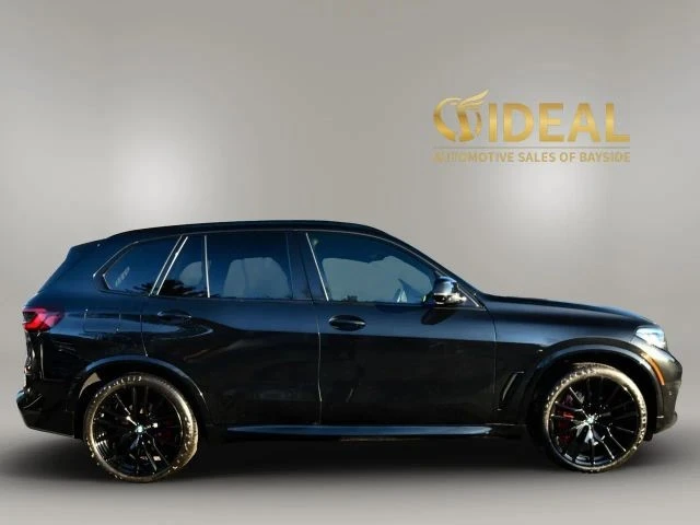 2023 BMW G05 X5 - Image 8 of 21