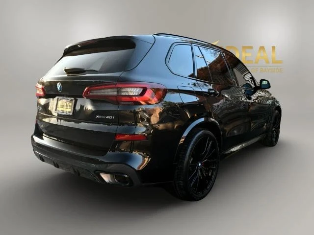 2023 BMW G05 X5 - Image 7 of 21