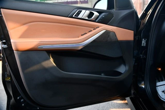 2023 BMW G05 X5 - Image 9 of 21