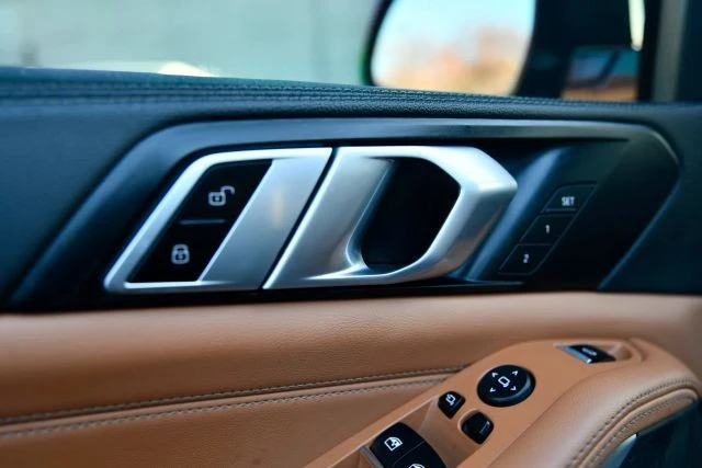 2023 BMW G05 X5 - Image 10 of 21