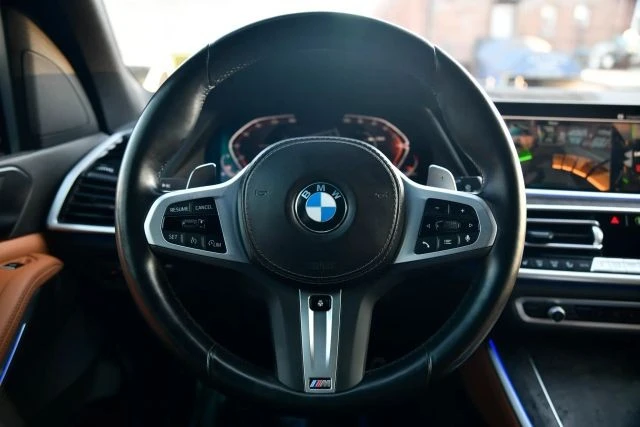 2023 BMW G05 X5 - Image 14 of 21