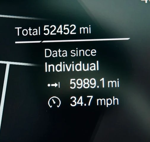 2023 BMW G05 X5 - Image 16 of 21
