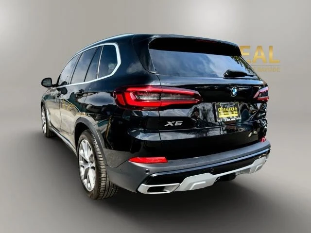 2023 BMW G05 X5 - Image 4 of 31