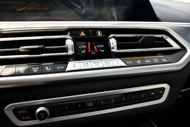 2023 BMW G05 X5 - Image 18 of 31