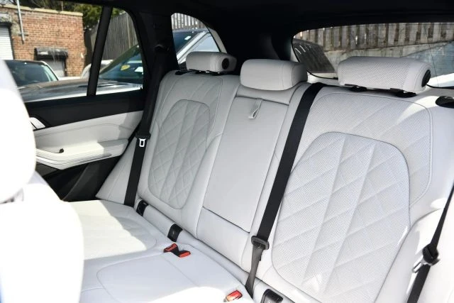 2023 BMW G05 X5 - Image 23 of 31