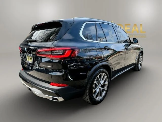2023 BMW G05 X5 - Image 6 of 31