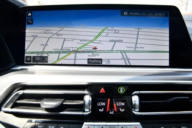 2023 BMW G05 X5 - Image 16 of 31