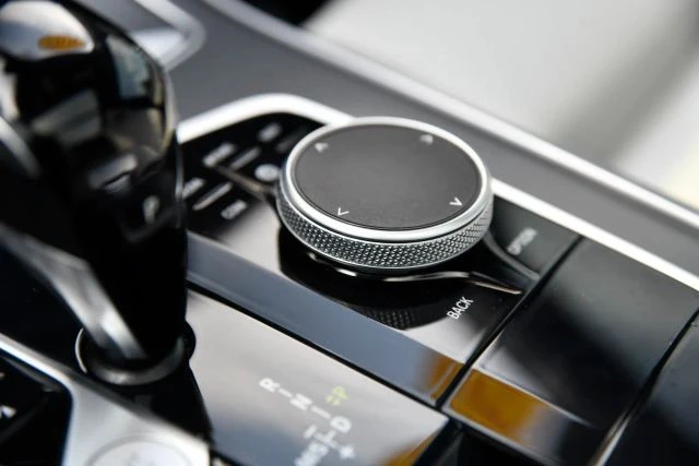 2023 BMW G05 X5 - Image 21 of 31