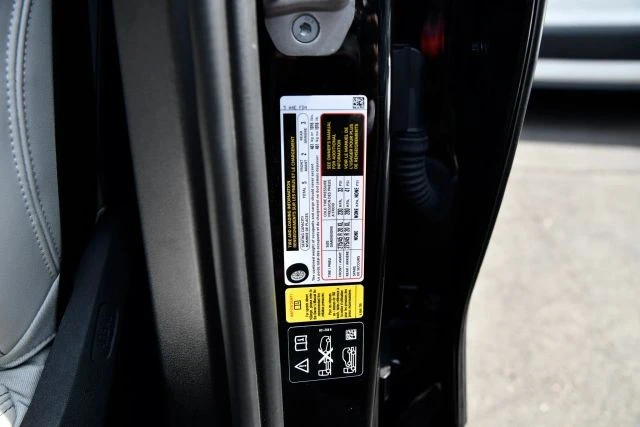2023 BMW G05 X5 - Image 25 of 31