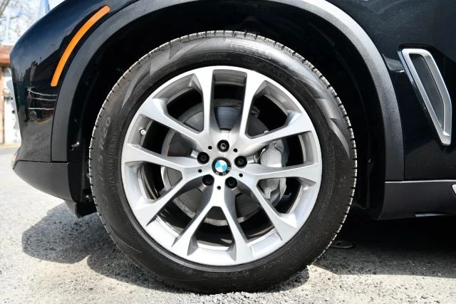 2023 BMW G05 X5 - Image 30 of 31