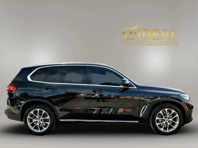 2023 BMW G05 X5 - Image 7 of 31