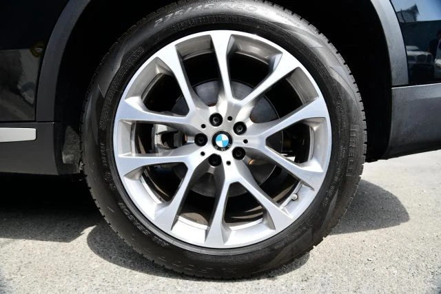 2023 BMW G05 X5 - Image 29 of 31