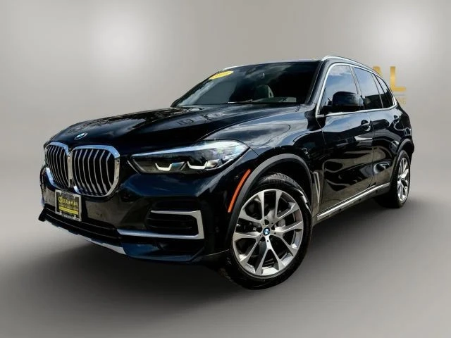 2023 BMW G05 X5 - Image 3 of 21