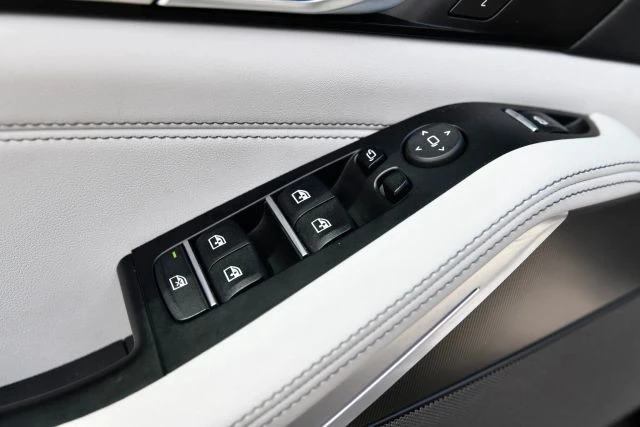 2023 BMW G05 X5 - Image 10 of 31