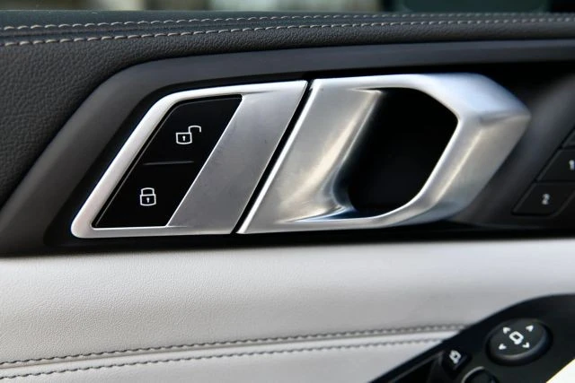 2023 BMW G05 X5 - Image 9 of 31