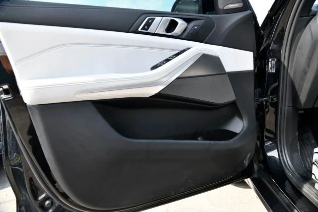2023 BMW G05 X5 - Image 9 of 21