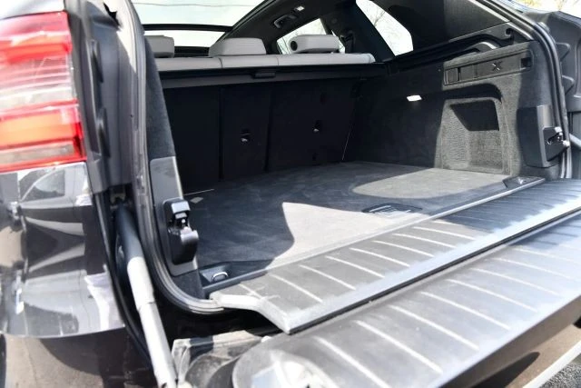 2023 BMW G05 X5 - Image 24 of 31