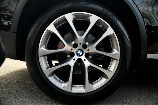 2023 BMW G05 X5 - Image 28 of 31