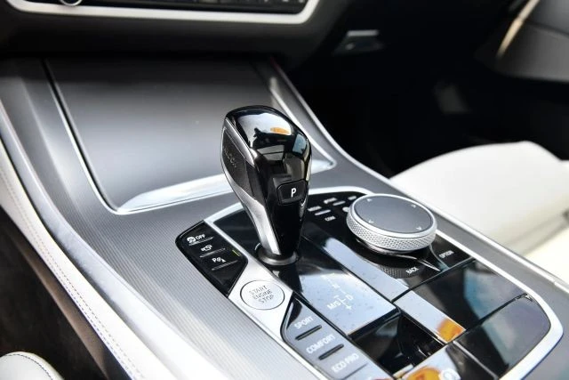 2023 BMW G05 X5 - Image 20 of 31
