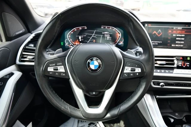 2023 BMW G05 X5 - Image 13 of 31